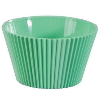 Набор емкостей для десерта 70мл Martellato 60P00109 в ШефСтор (chefstore.ru)